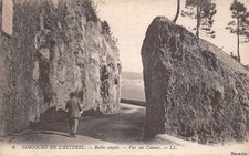 83-ESTEREL-N�T2910-G/0339
