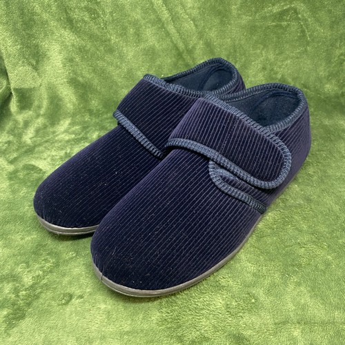 Chums wide fit - chums, navy