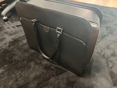 Dunhill eight black - dunhill,