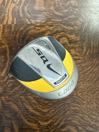 Nike sumo 5000 driver - 5000,