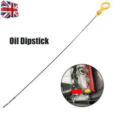 For Audi A4/A4 Quattro A5