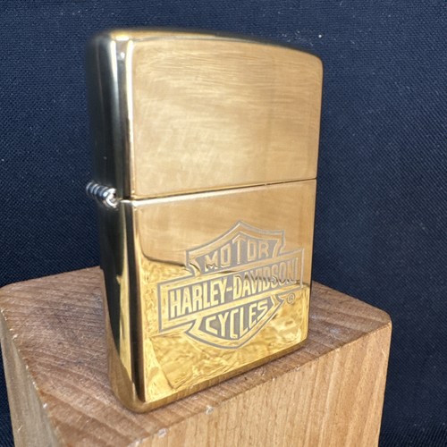 Zippo lighter 2006 - zippo,