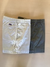 Maine New England Men’s