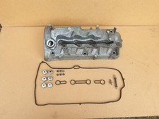 2005-2011 mk8 HONDA CIVIC 2.2