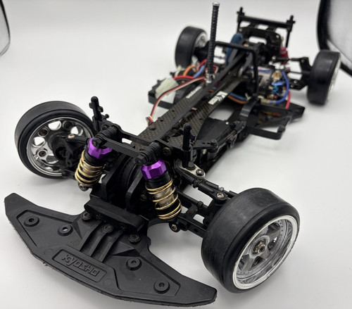 For parts kyosho - parts,