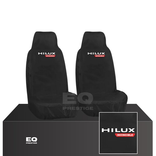 For toyota hilux invincible - for,