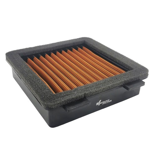 Sport air filter - air,