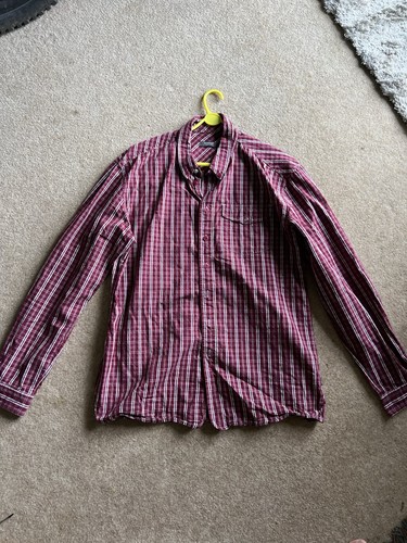 Howies men shirt - howies, men’s