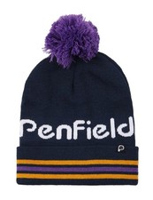 Penfield Unisex Intarsia