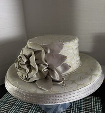 Women’s Grace Mint Green