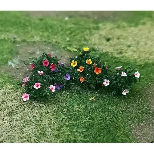 Tasma products quality flowers - tasma,
