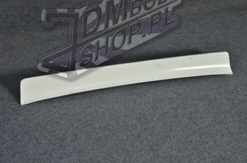For bmw e30 pdm style - bmw,