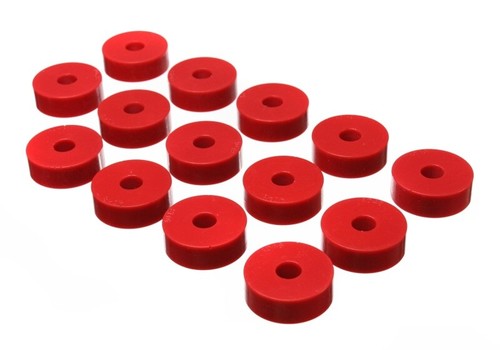 Energy suspension fits - energy,