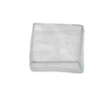 Numatic Industrial Vacuum