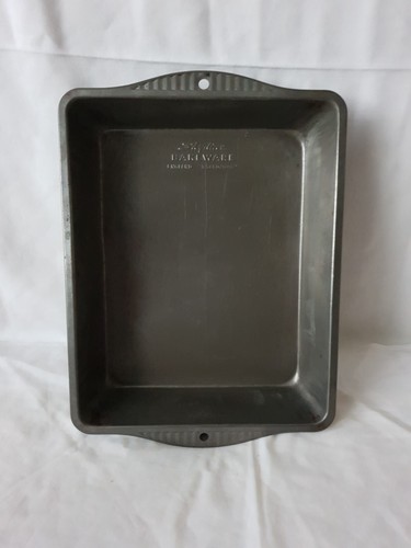 Vintage skyline - vintage, 10"