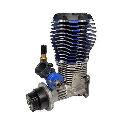 Fits traxxas jato - traxxas,