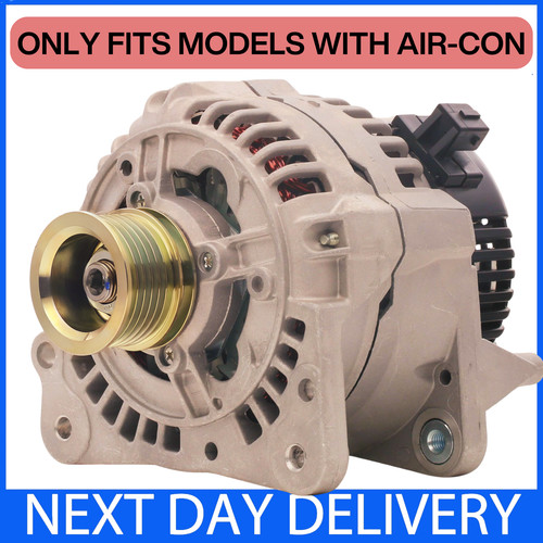 Fits transporter mk4 2 0 - fits, vw