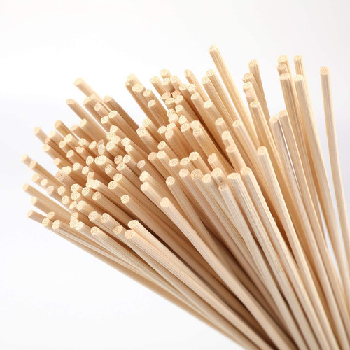 Reed diffuser replacement - reed,