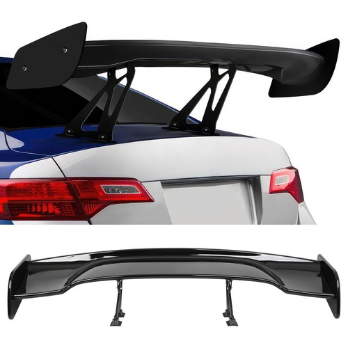Universal rear boot trunk - rear,