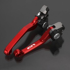 For Honda CR125R CR250R