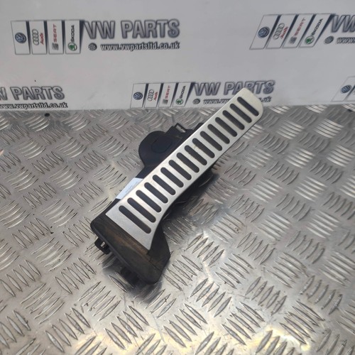 Audi seat 0tfsi - tt, vw