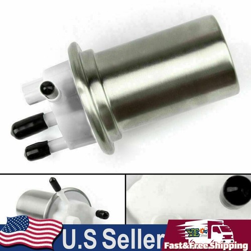Fuel pump fit for honda - fuel, cbf125