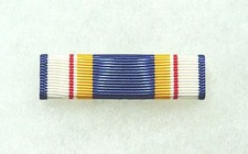 NEW Dept, Agency, DNI National