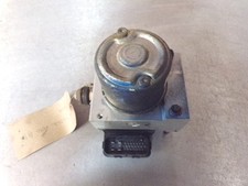 15346 BA9 2003-2006 SUZUKI