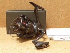 Shimano 24 VANFORD C3000HG