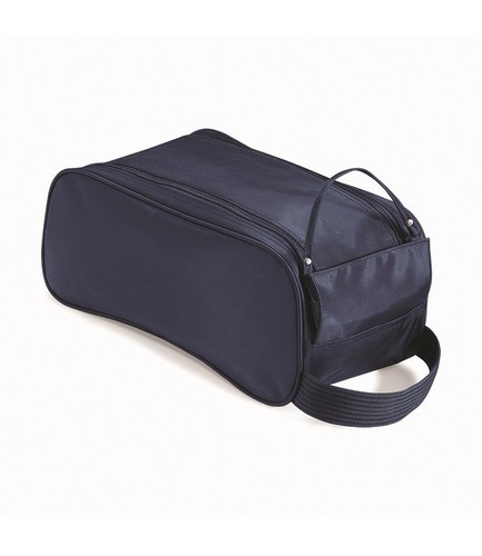 Shoe football boot - football, bag