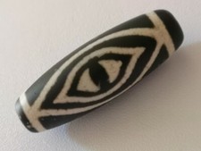 ~RARE ANTIQUE OLD TIBETAN