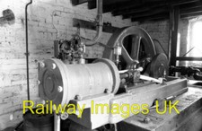 Photo - Wetheriggs Pottery -