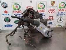 GILERA RUNNER 125 2016- ENGINE