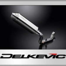 KTM 690 DUKE 2017-2018 320mm