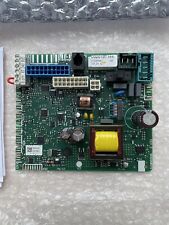Glowworm 0010047390 Energy Printed Circuit Board PCB / Vaillant Boiler Spare