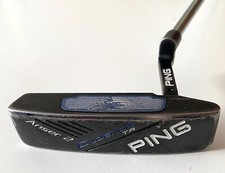 Ping Cadence TR Anser