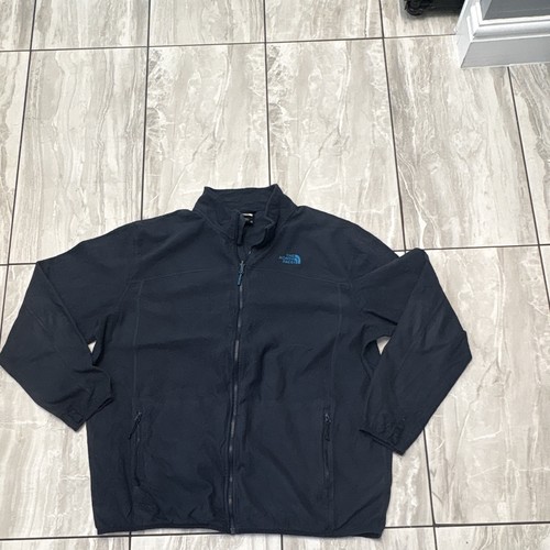 The north face men xxl - north,