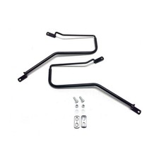 Longride Saddlebag Holder