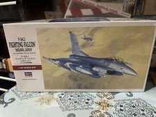 Hasegawa PT32-1/48 F16CJ