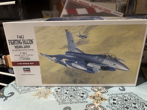 Hasegawa pt32 f16cj - hasegawa, pt32-1/48