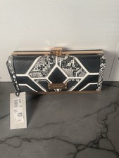 River Island Purse. New With