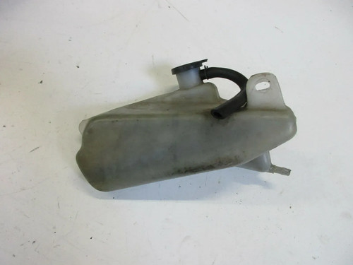 Yamaha yzf 750 sp 4hn - 750,