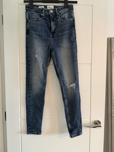 River island women skinny - river,
