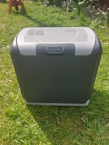 Halfords ltr cool or - a,
