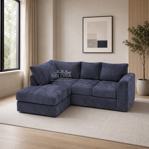 Alaska chenille shape - alaska,