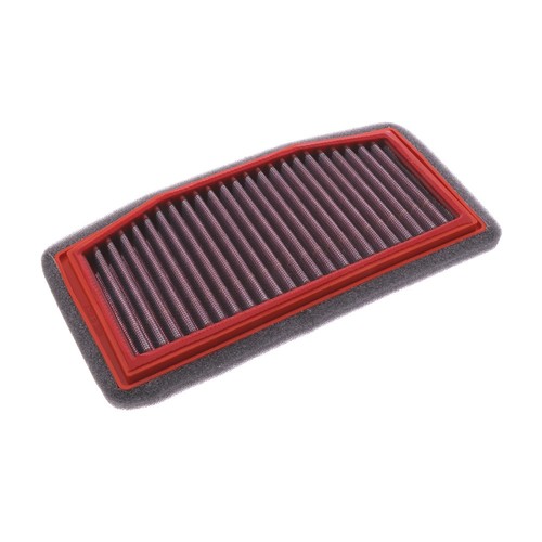 Bmc air filter racing - air,