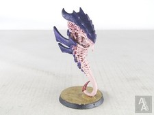 (4275) Zoanthrope Nids Tyranids 40k Warhammer