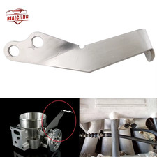 Throttle Body Cable Bracket