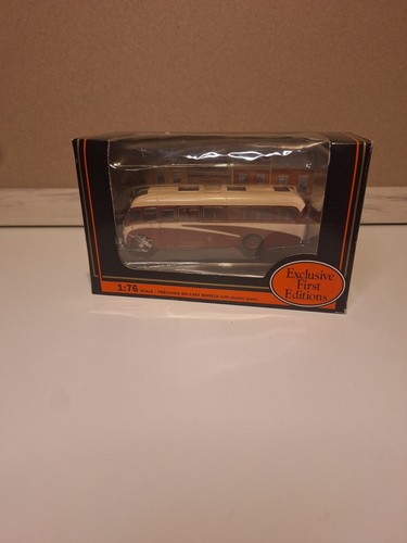 Efe 18711 bedford - -,