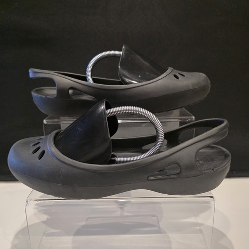 Crocs iconic comfort women - crocs, women's